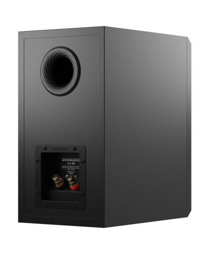 Dynaudio Emit 20