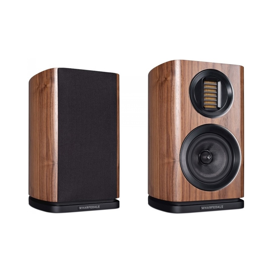 Wharfedale EVO4.1