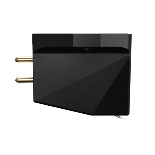 Ortofon MC X20