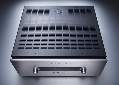 Primare SPA23