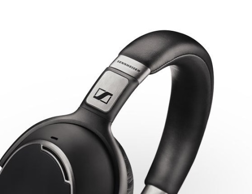 Sennheiser PXC 480