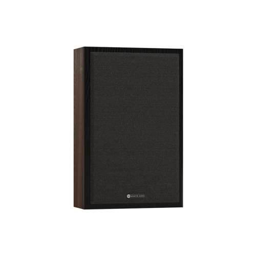 Monitor Audio Bronze On-Wall 7G