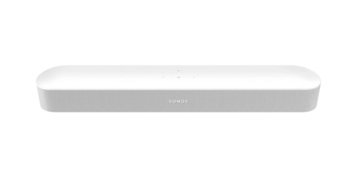 SONOS BEAM Gen 2