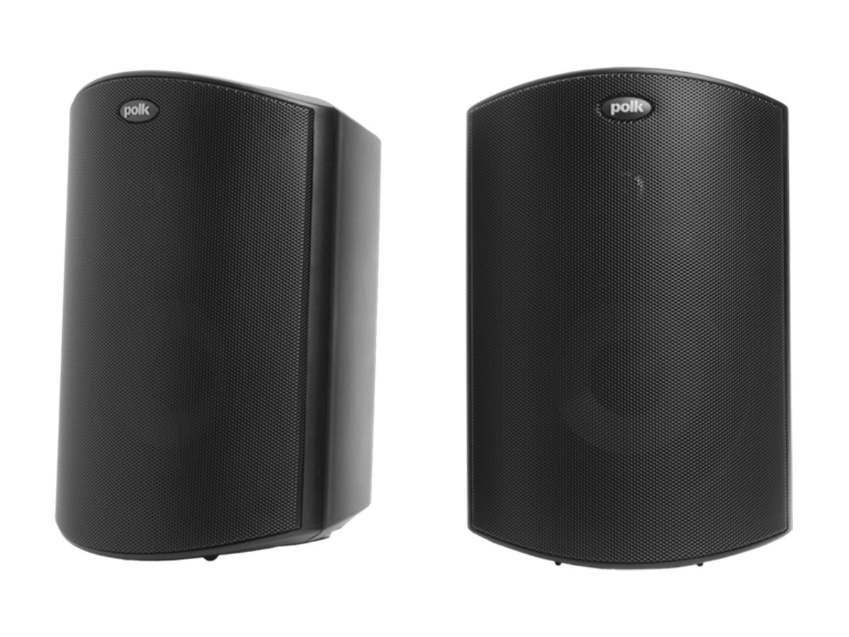 Polk Audio Atrium 5