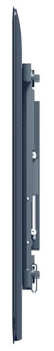 Vogeľs THIN 345