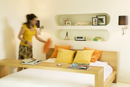 BOSE Wave Radio System III