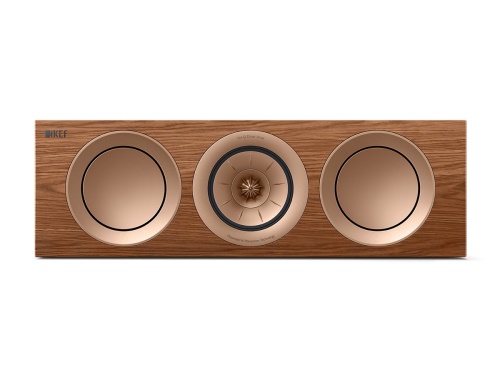 KEF R2 Meta