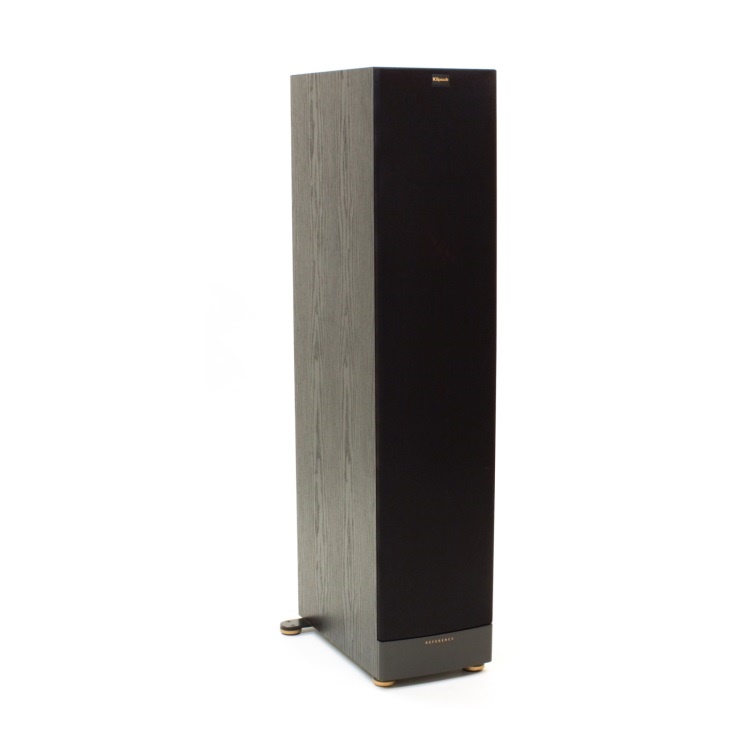Klipsch RF-82 II