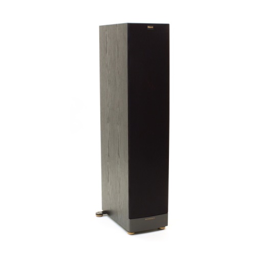 Klipsch RF-82 II