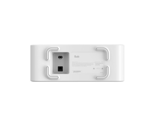 SONOS SUB