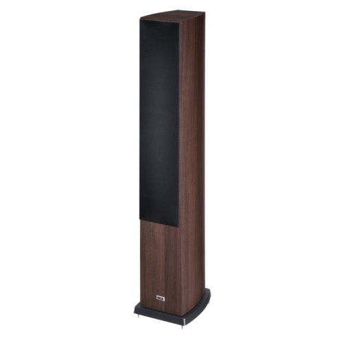 Heco Victa Prime 602