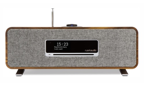 Ruark R3