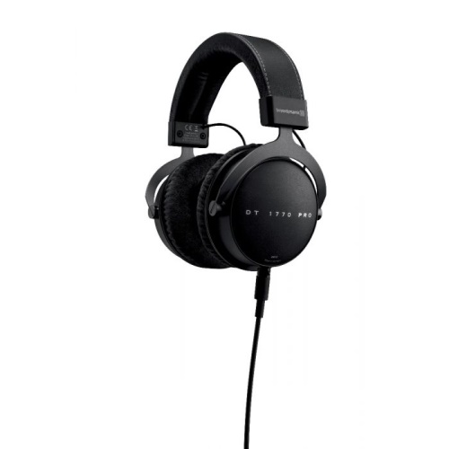 Beyerdynamic DT 1770 PRO