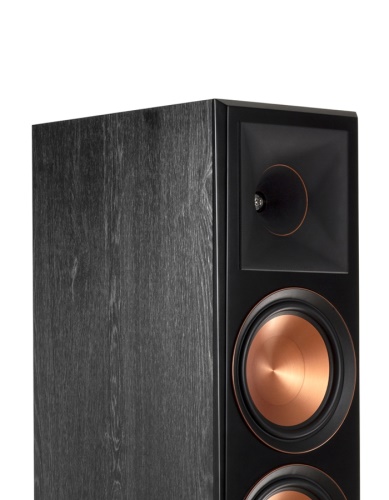 Klipsch RP-8000F