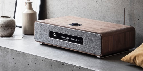 Ruark R5