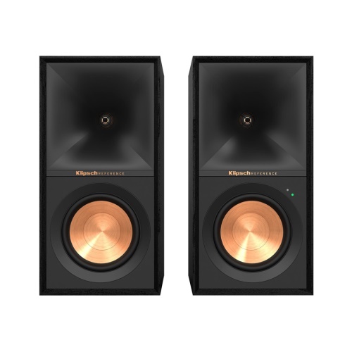 Klipsch R-50PM