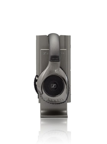 Sennheiser RS 180