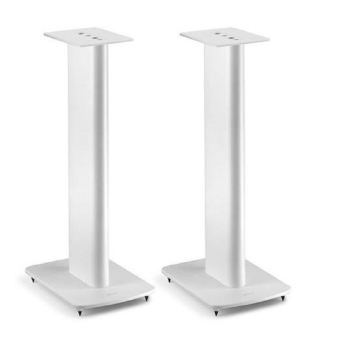 KEF Performance Speaker Stand