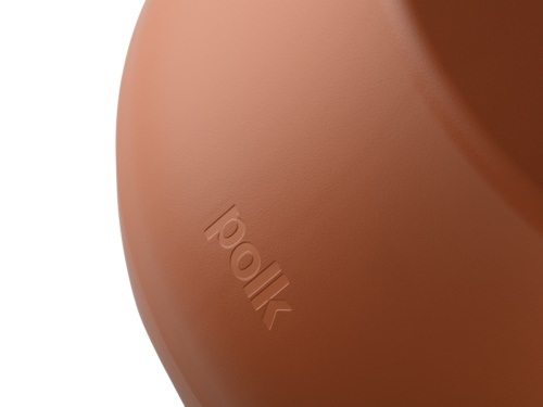 Polk Audio Atriumm SUB 100