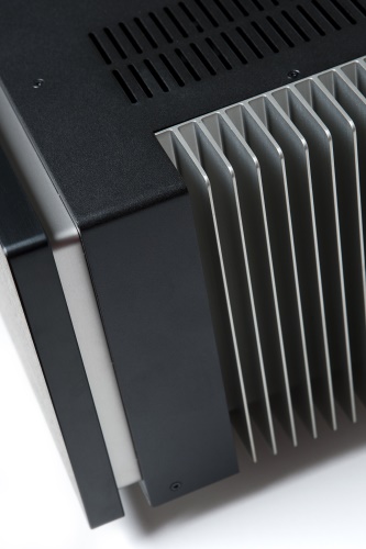 Primare A32