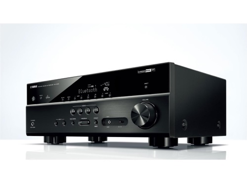 Yamaha RX-V579