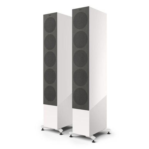 KEF R11 Meta