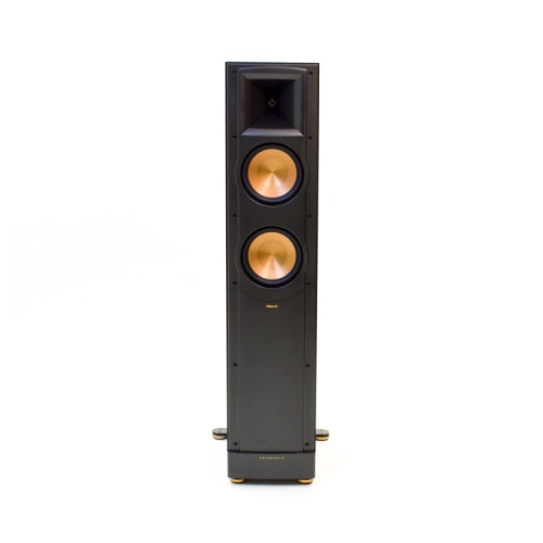 Klipsch RF-62 II