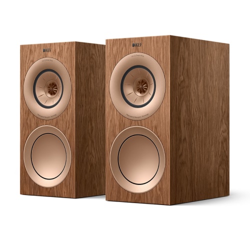 KEF R3 Meta