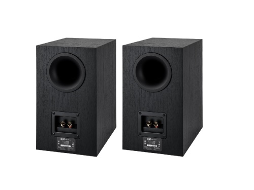 ElAC  Debut B6.3