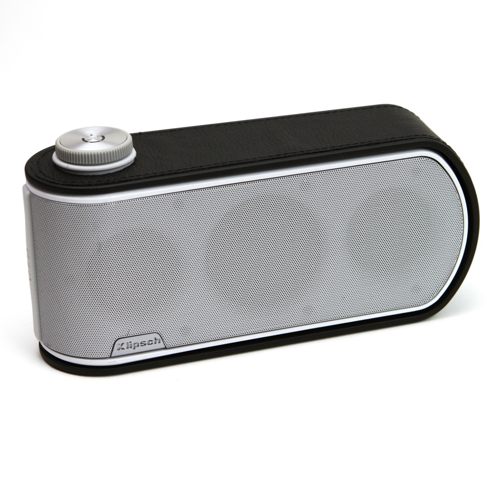 Barevný pás pro Klipsch GiG
