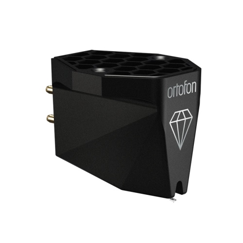 Ortofon MC X20