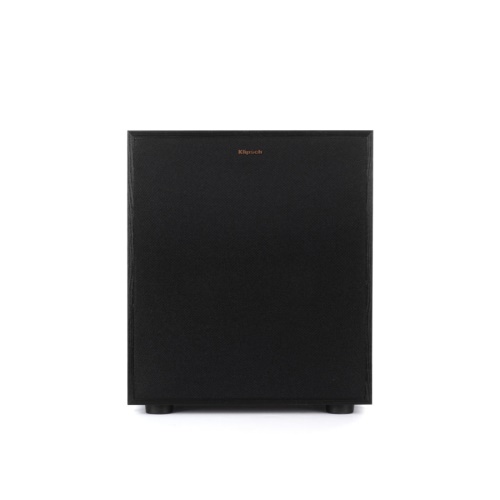 Klipsch R-100SW