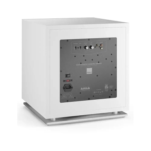 DALI SUB P-10 DSS