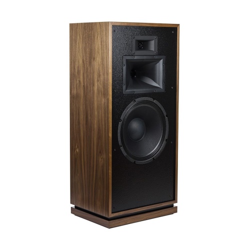 Klipsch Forte III