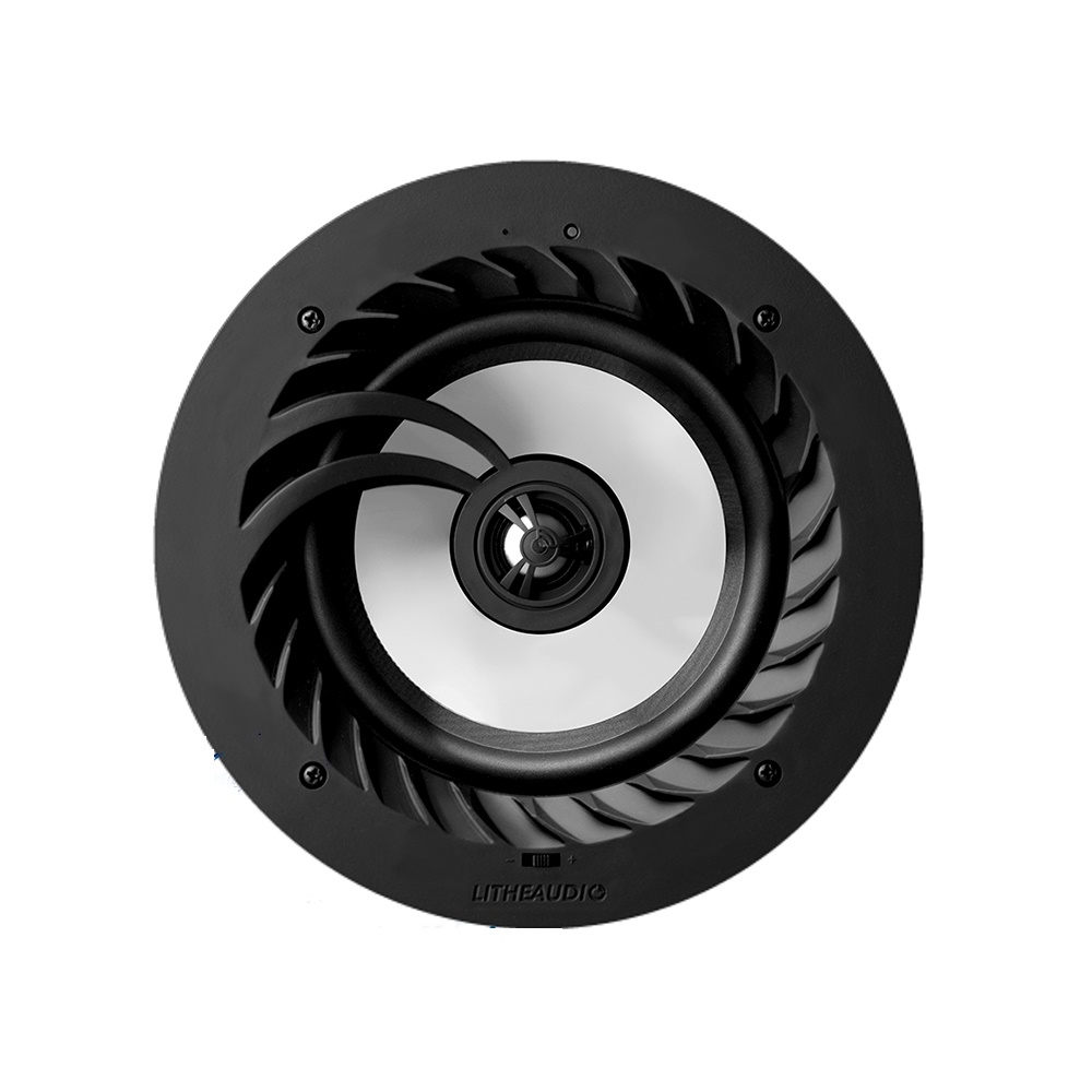 Lithe Audio 6.5'' IP44