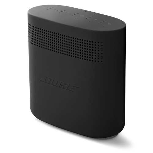 BOSE SoundLink Color II