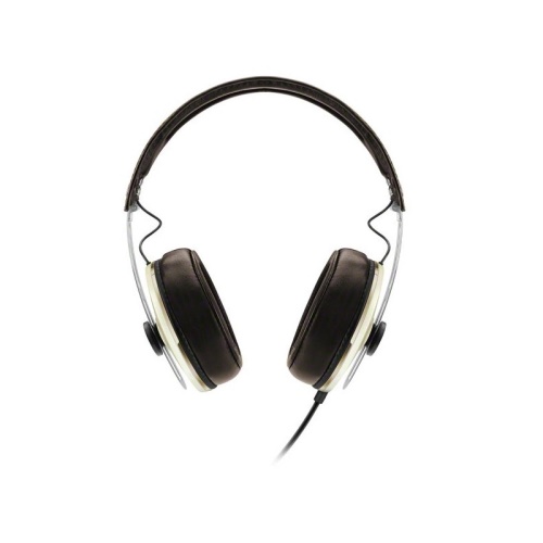 Sennheiser Momentum (M2) Android