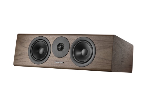 Dynaudio Evoke 25C