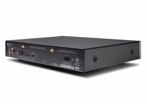 Cambridge Audio AXN10