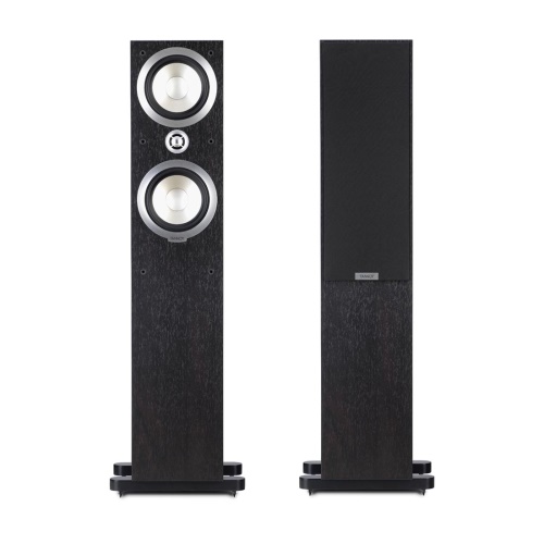 Tannoy Mercury V4i