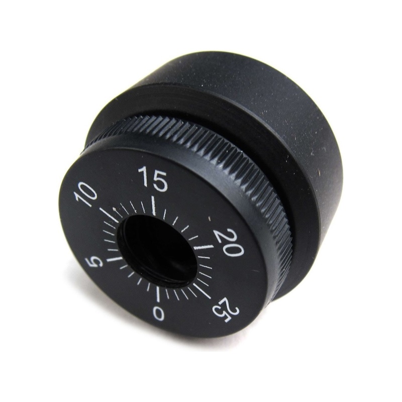 Závaží Pro-Ject č. 00 - 65 g (1940875000)