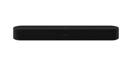 SONOS BEAM Gen 2