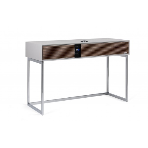 Ruark R810