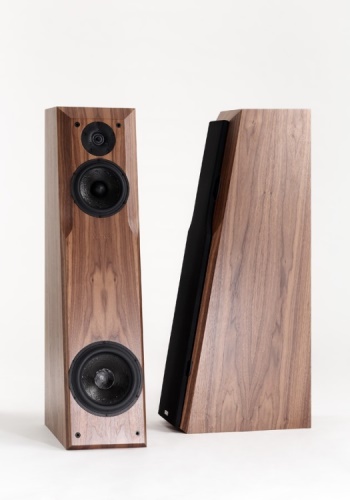 Xavian XN Virtuosa   