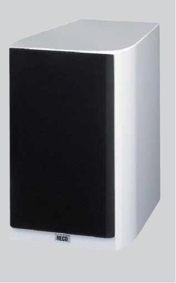 Heco Celan GT 302