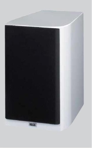 Heco Celan GT 302