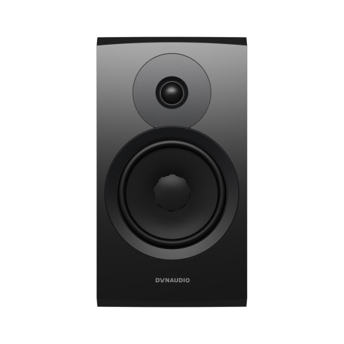 Dynaudio Emit 20