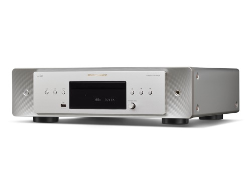 Marantz CD 60