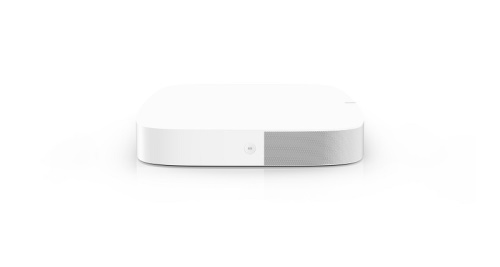 SONOS PLAYBASE