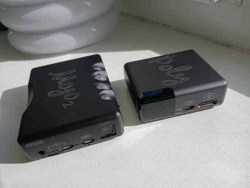 Chord Mojo 2 + Chord Poly | 20240706_083827.jpg